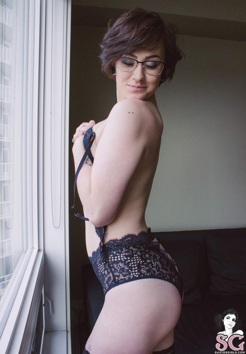 verafaye-heartbreaker-15.jpg
