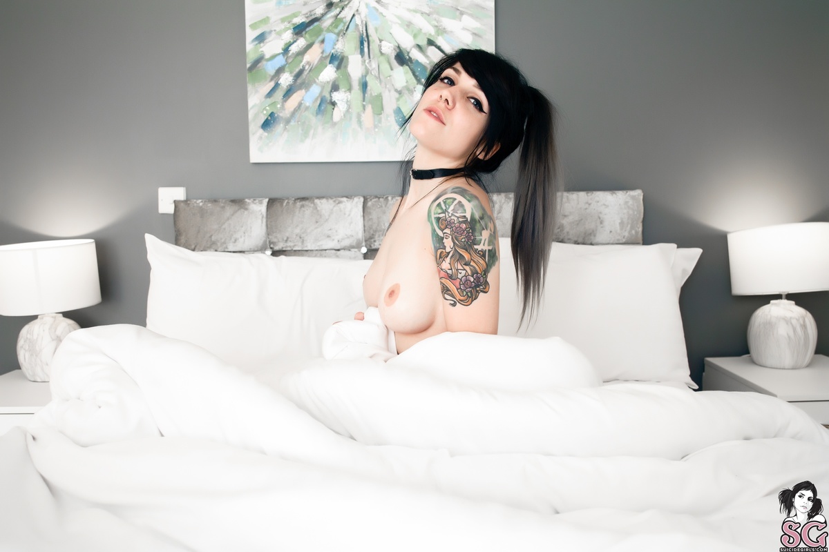 abithab-nightlightgirl-31.jpg