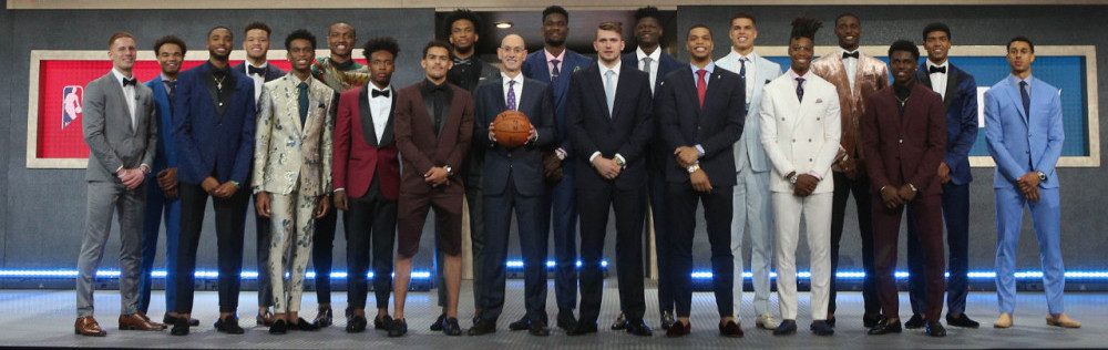 nba-draft-2018.jpg