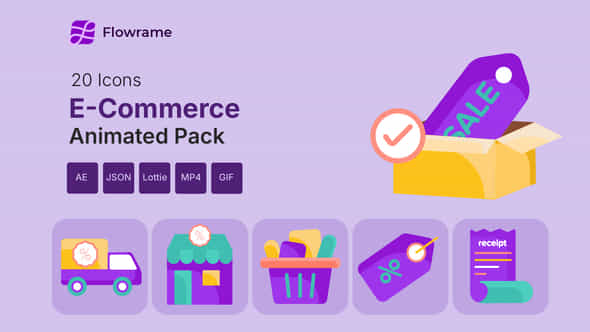 57892334-e-commerce.jpg
