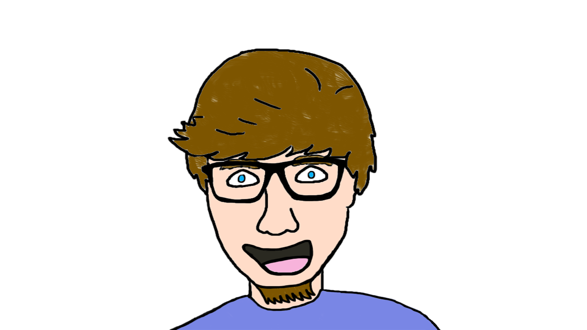 Jake-Final.png