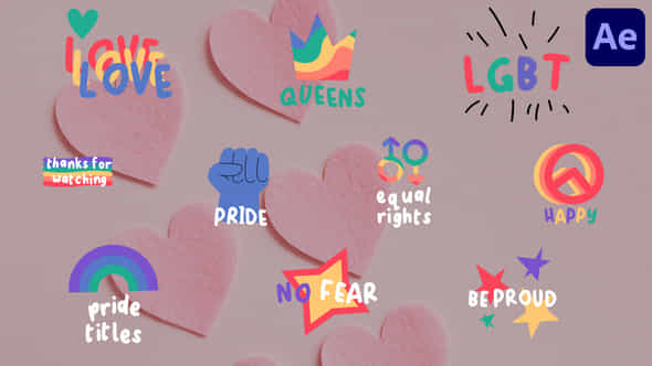 47470930-pride-titles.jpg