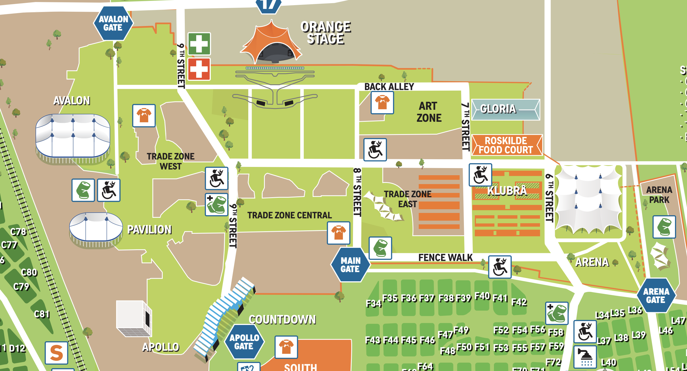 roskilde-stage-map.png