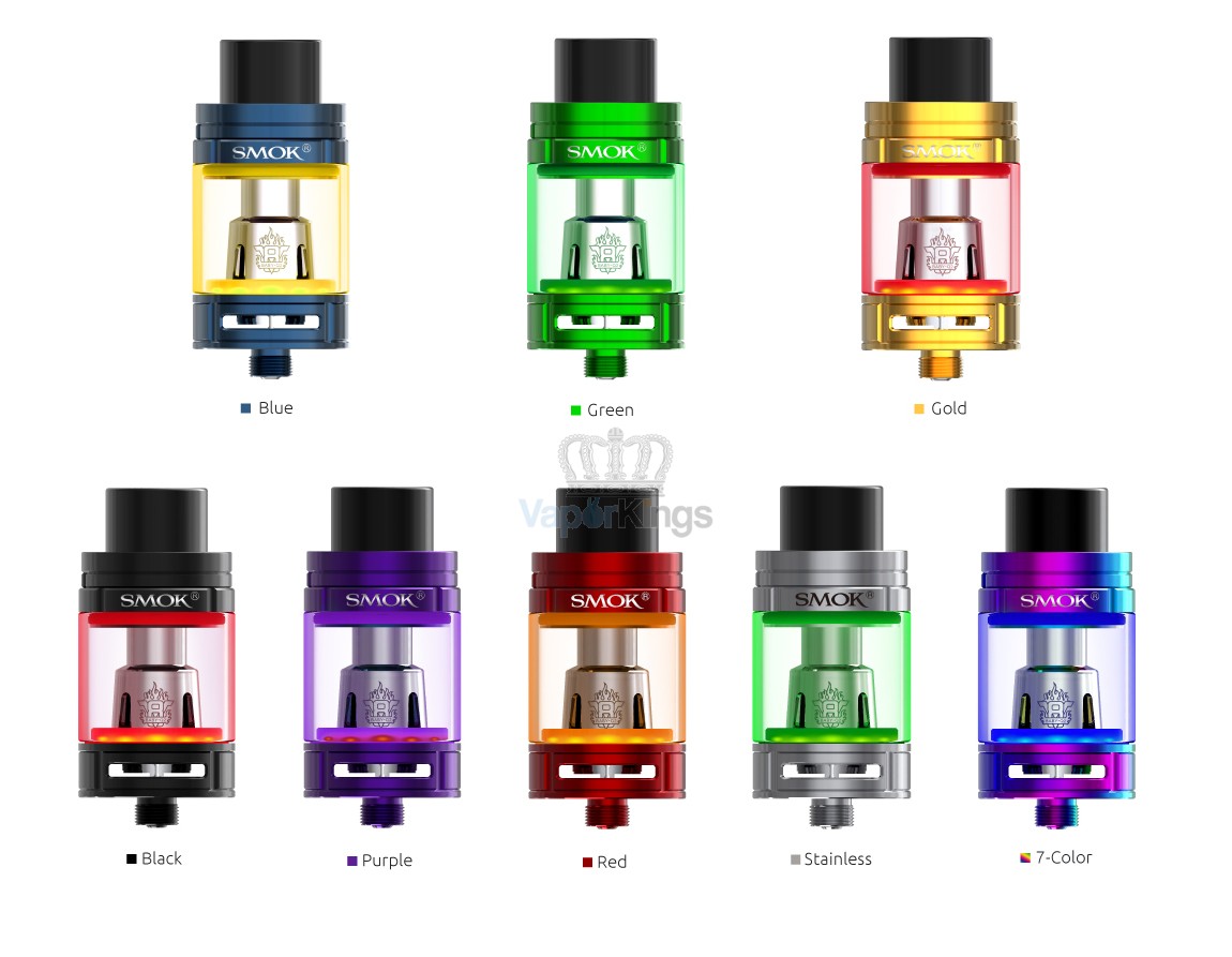 Safe and Effective Vaporizers in Australia