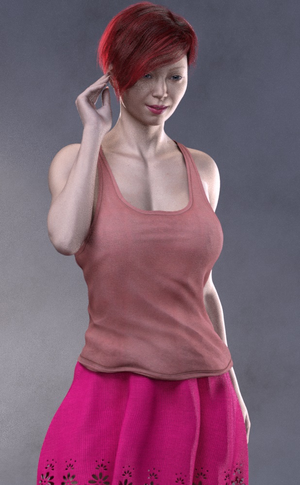 ErenaCasualPinkWIP-1.jpg