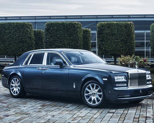 Best limousine in Sydney