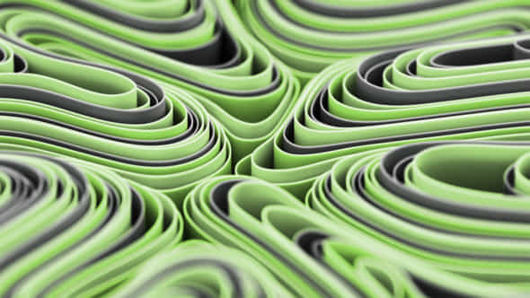 59049288-clean-waves.jpg