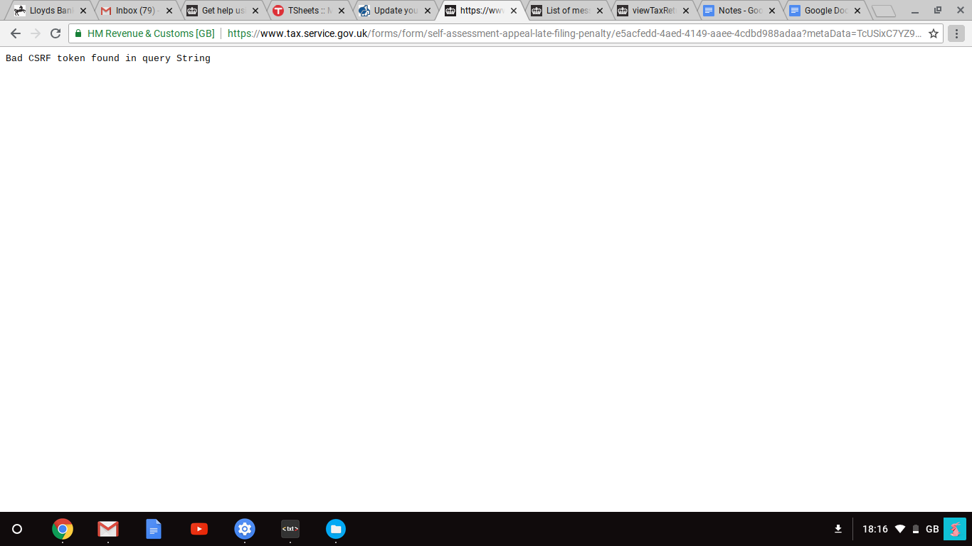 Screenshot2018-06-08at18.16.25.png