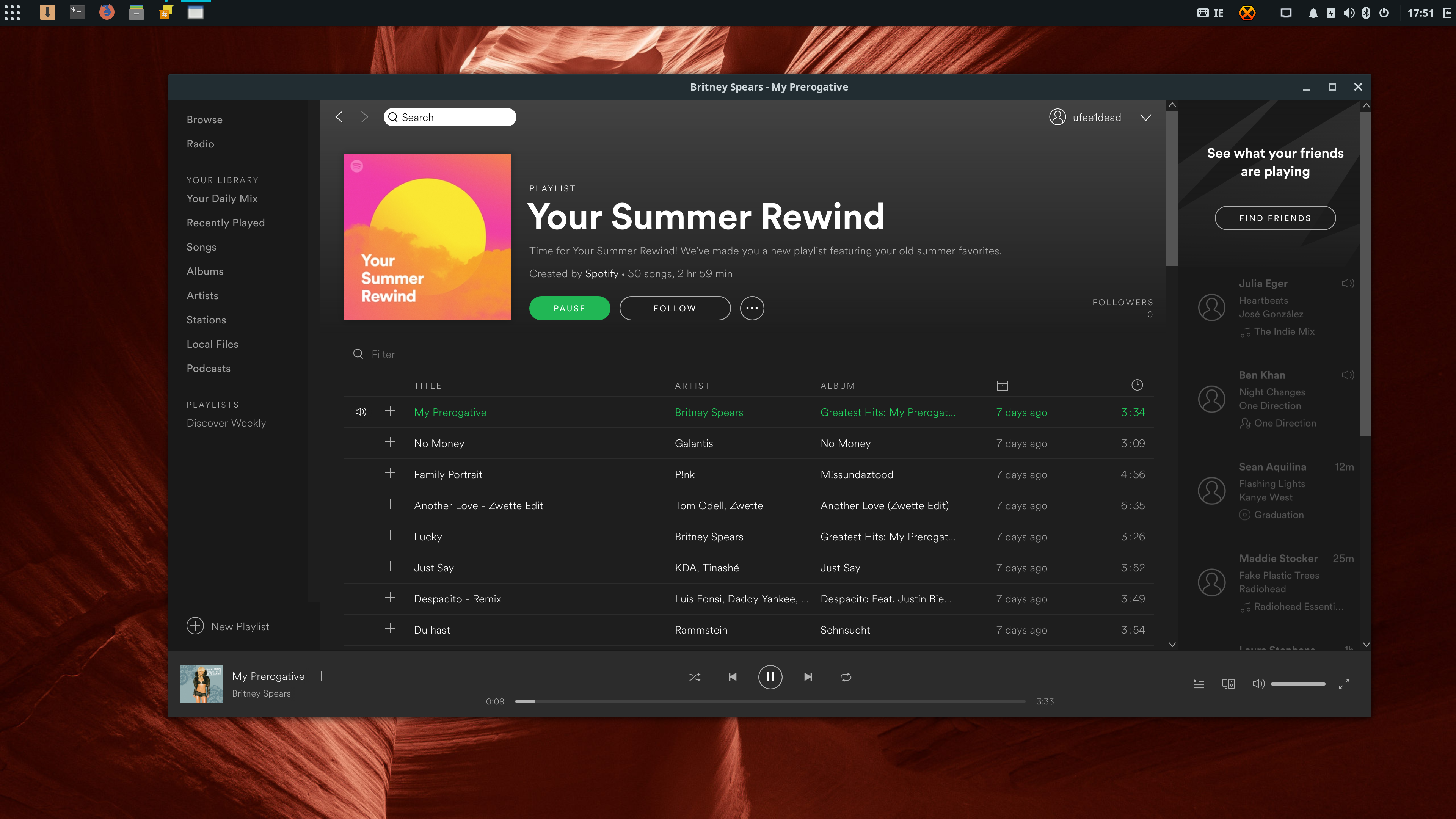 Screenshotfrom2018-06-2417-51-21.png
