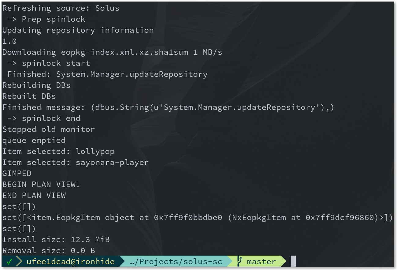 Screenshotfrom2018-06-2417-55-44.png