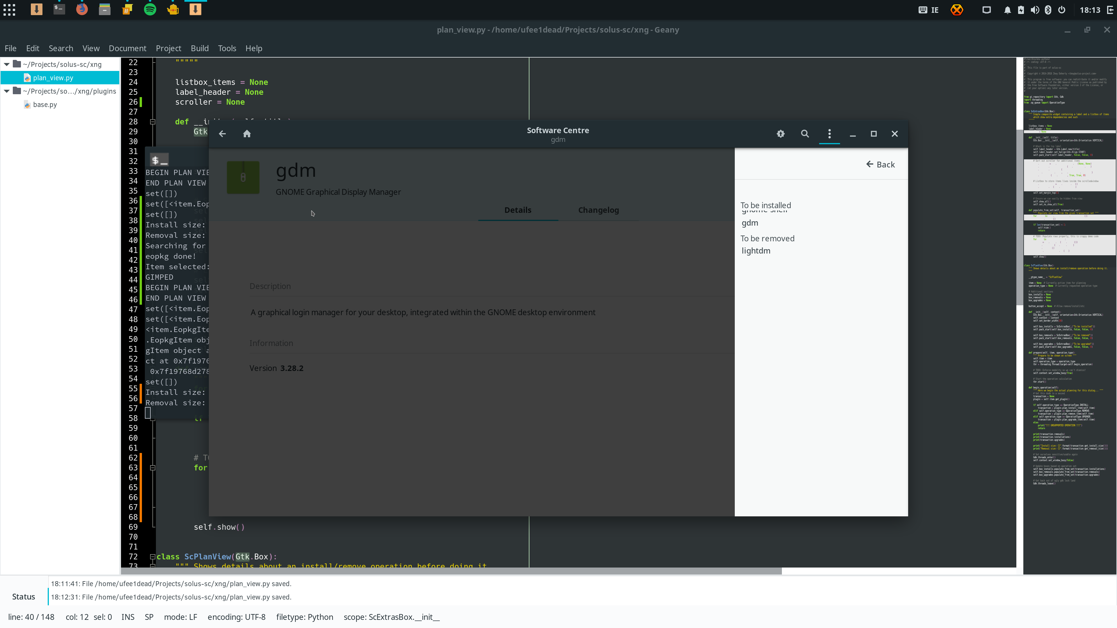 Screenshotfrom2018-06-2418-13-19.png