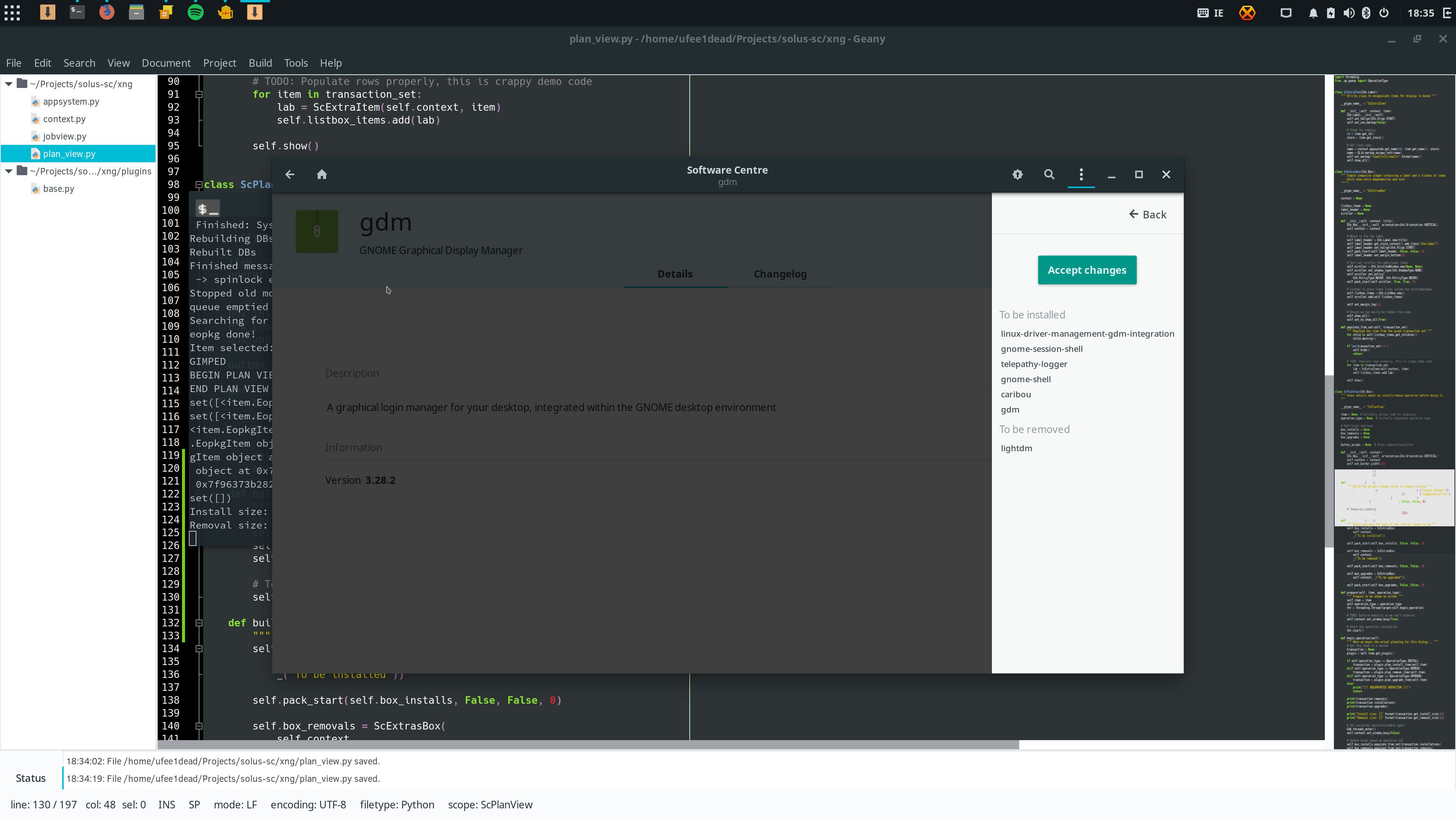 Screenshotfrom2018-06-2418-35-11.png