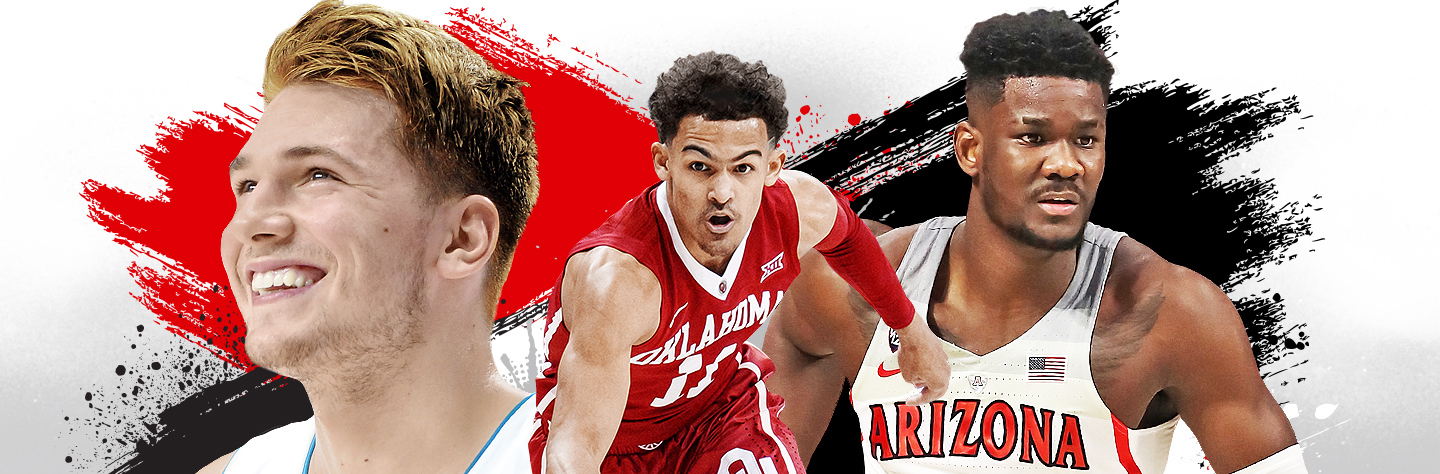 mock_draft_5x2.jpg