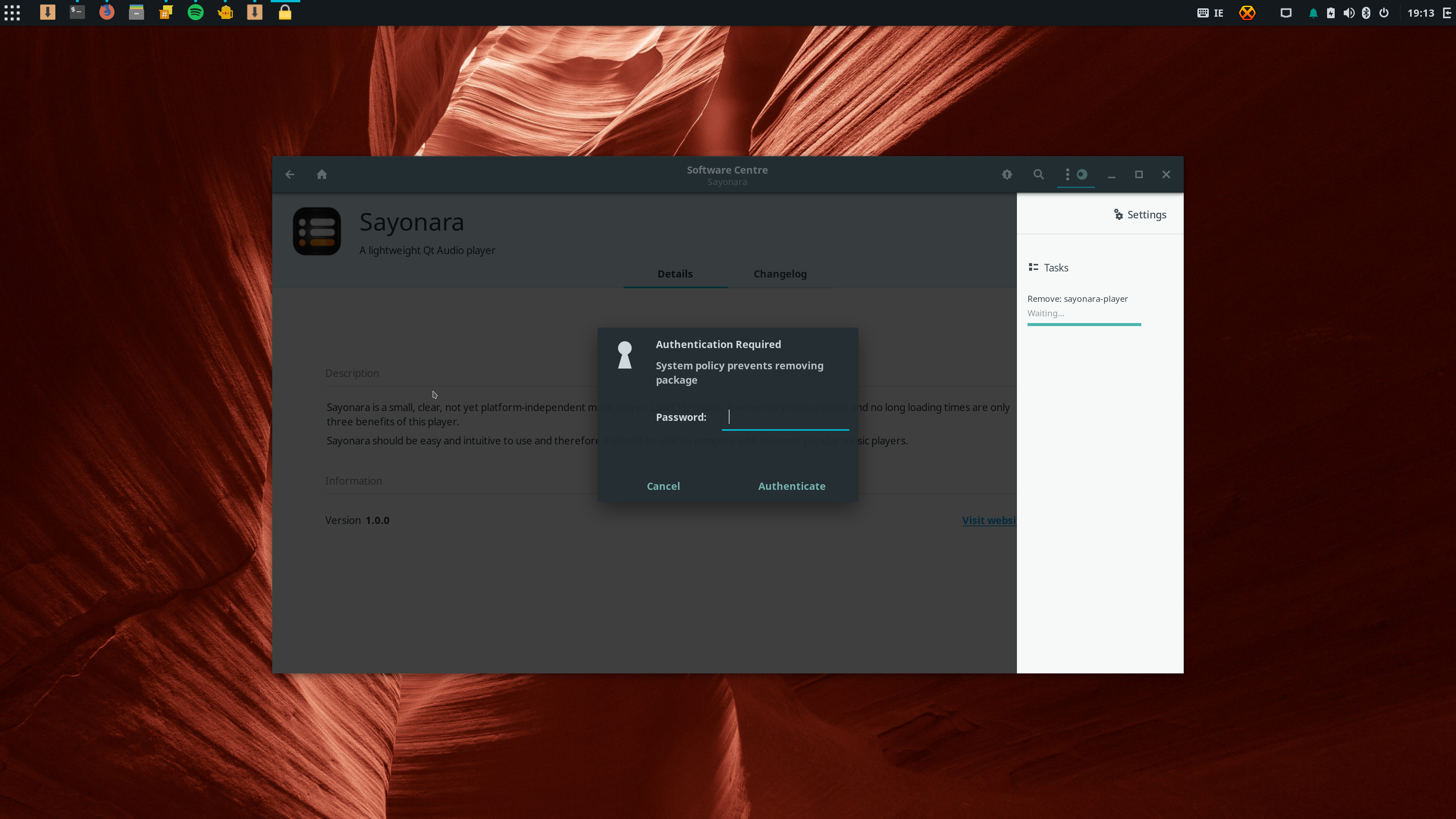 Screenshotfrom2018-06-2419-13-20.png