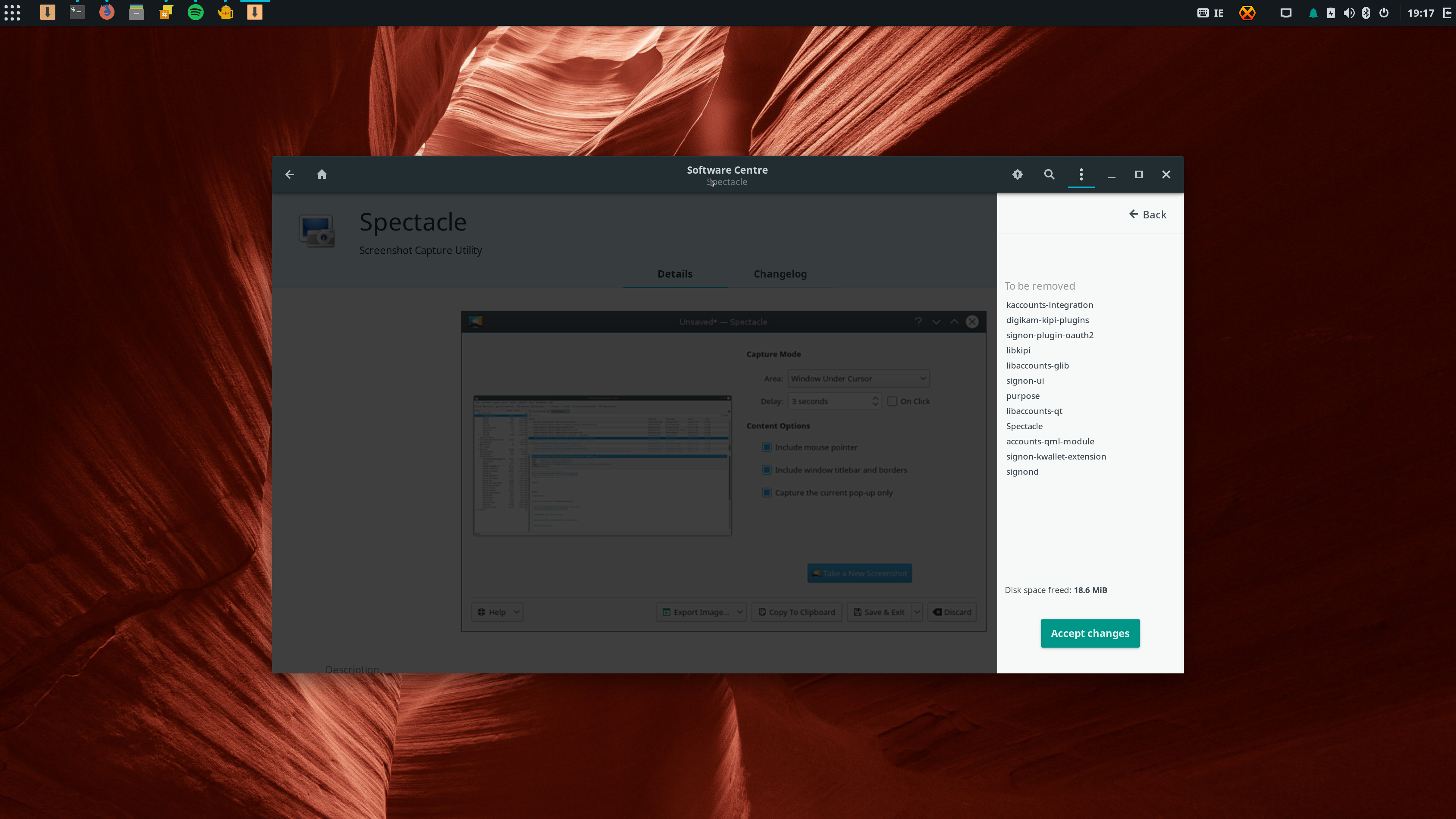 Screenshotfrom2018-06-2419-17-20.png