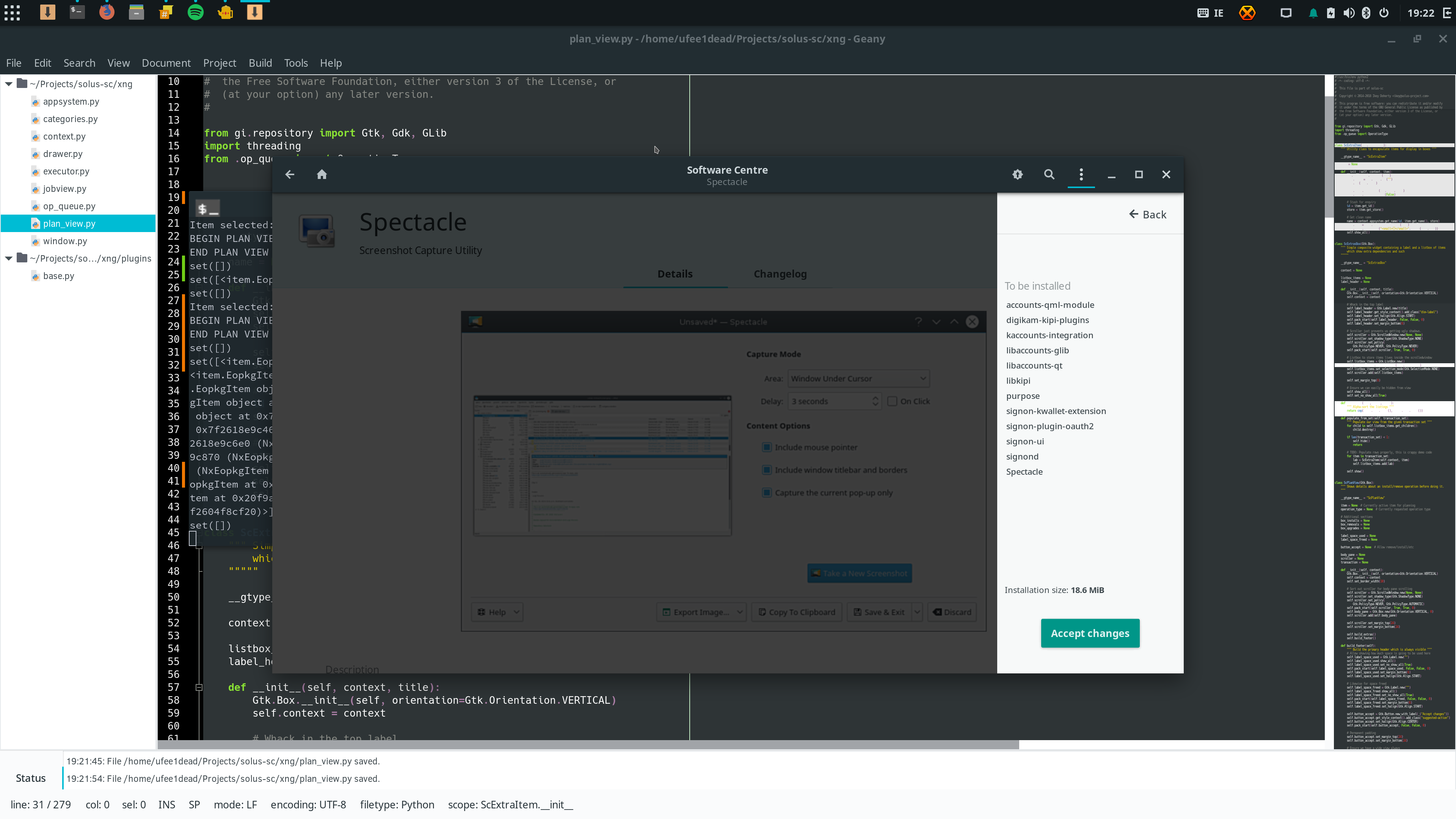 Screenshotfrom2018-06-2419-22-14.png
