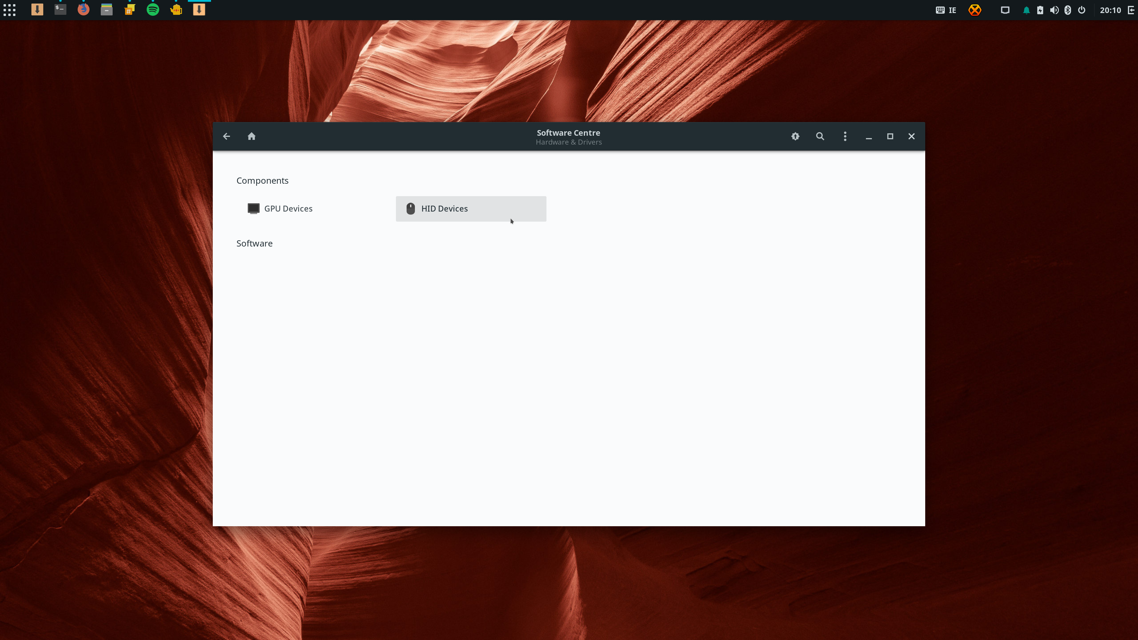 Screenshotfrom2018-06-2420-10-34.png