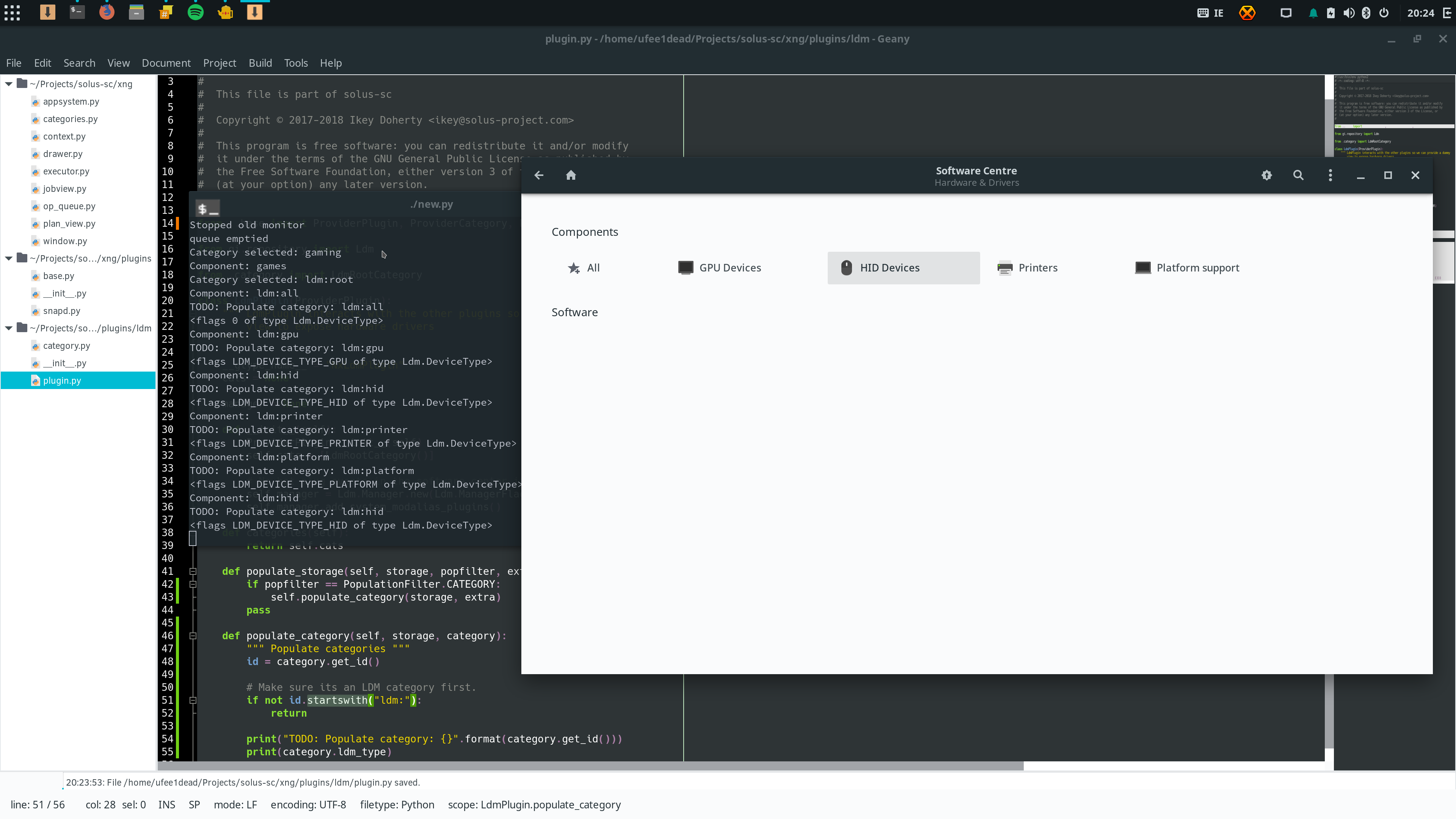 Screenshotfrom2018-06-2420-24-49.png