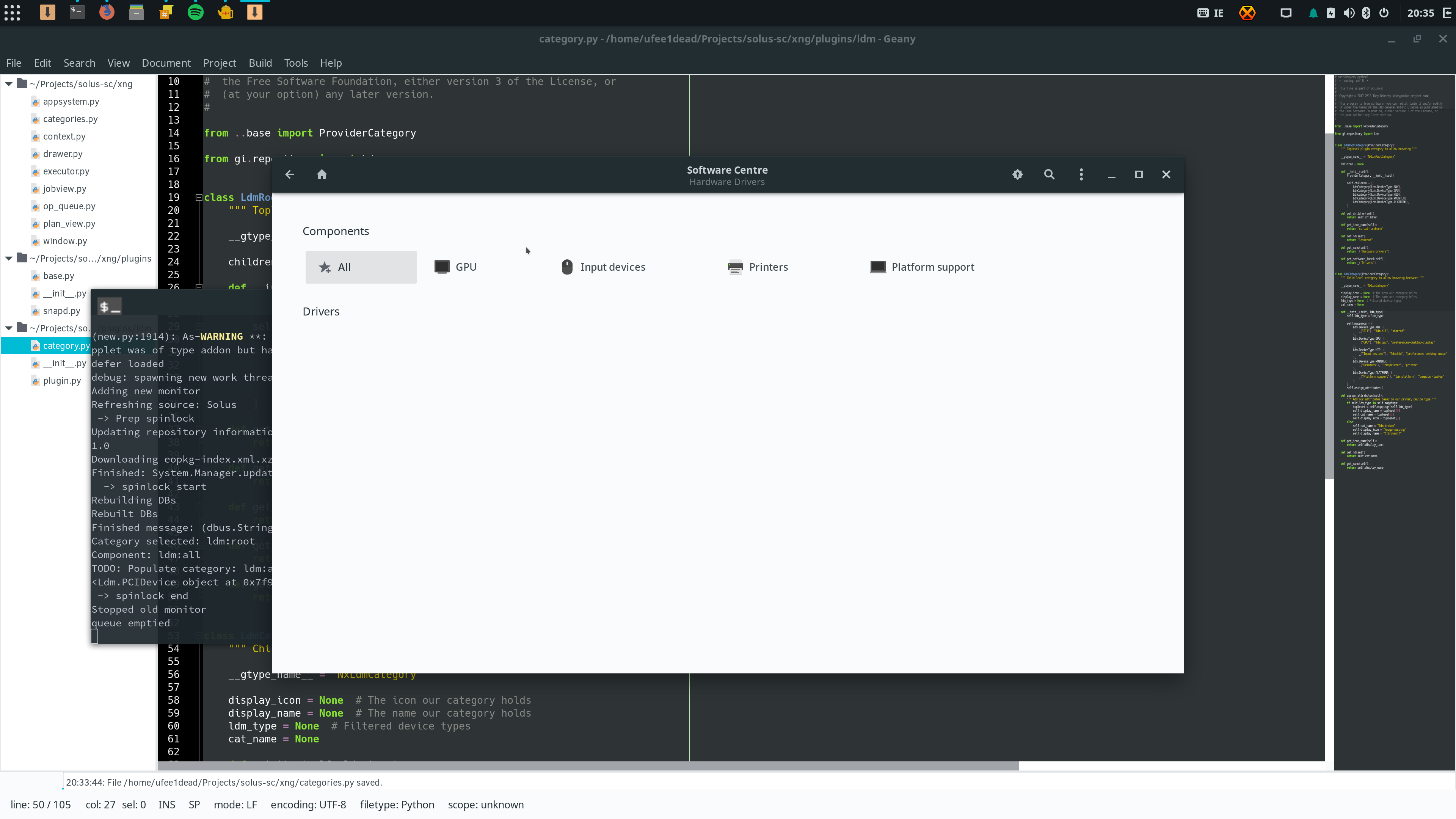 Screenshotfrom2018-06-2420-35-18.png