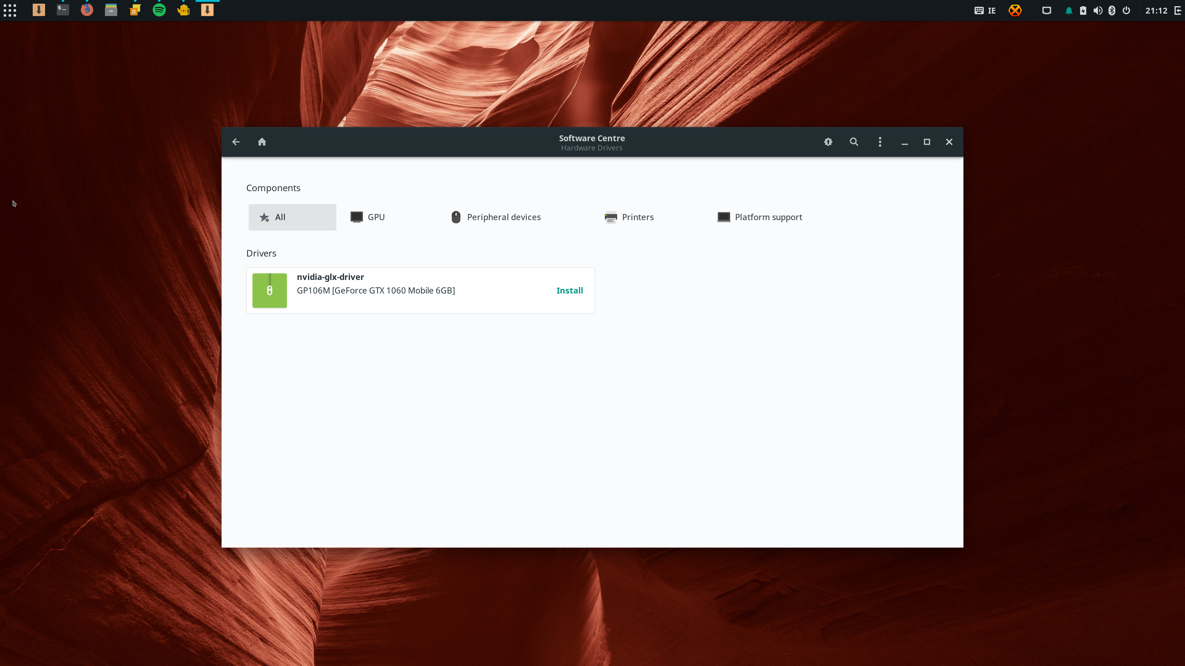 Screenshotfrom2018-06-2421-12-01.png