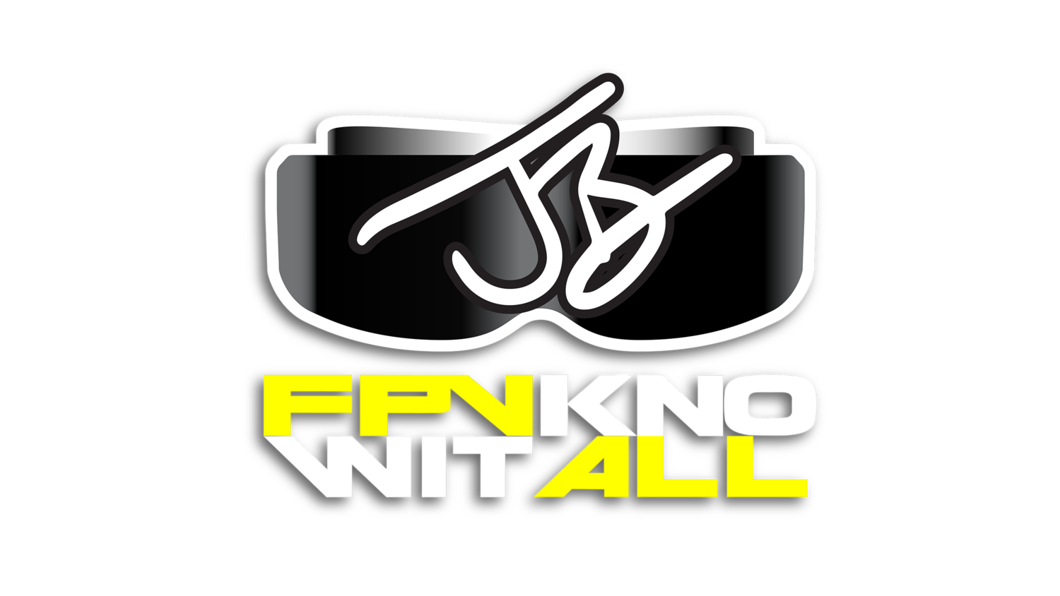 download.png