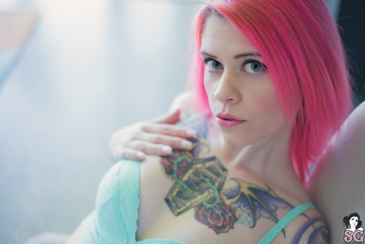 elixia-limerence-11.jpg