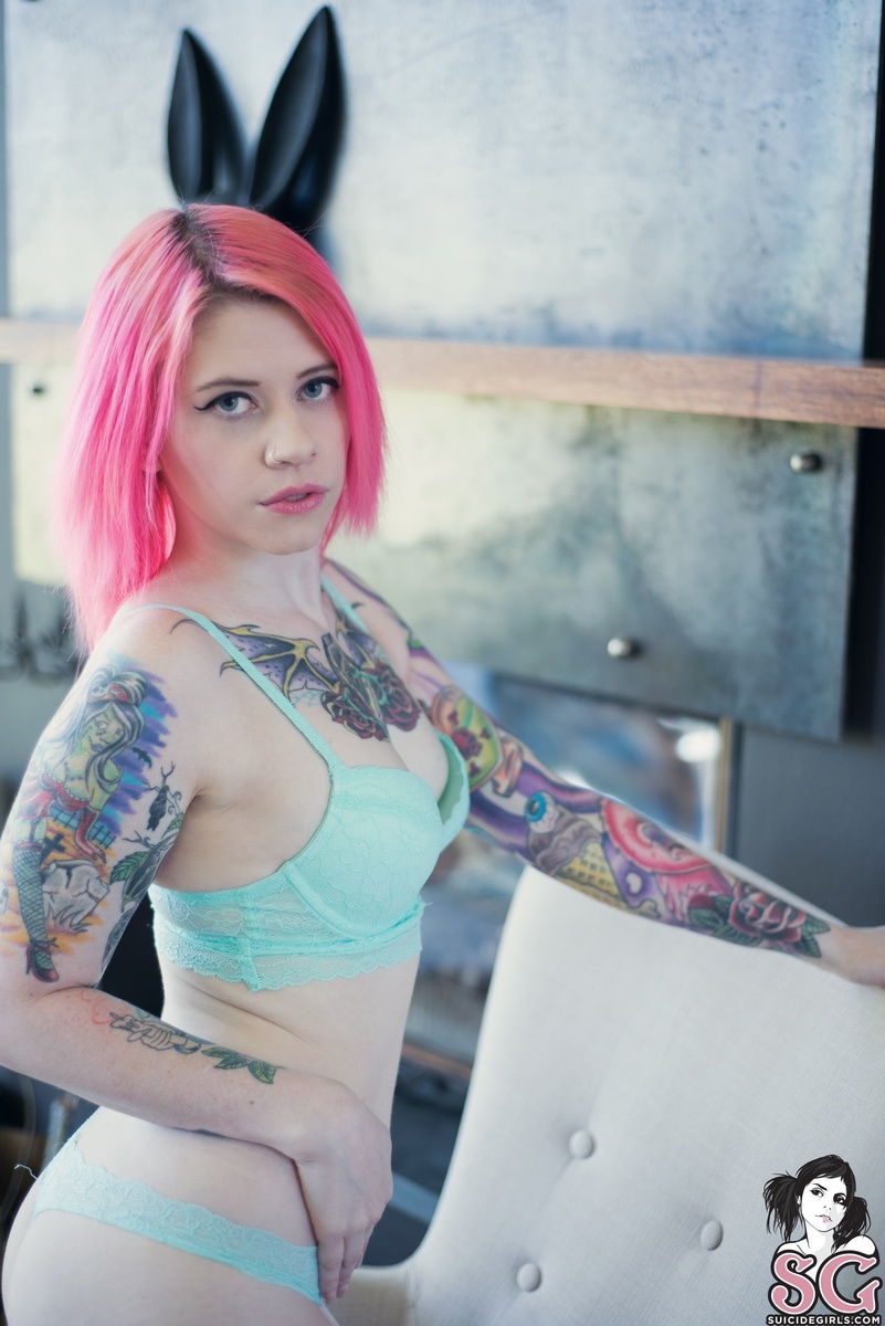 elixia-limerence-17.jpg