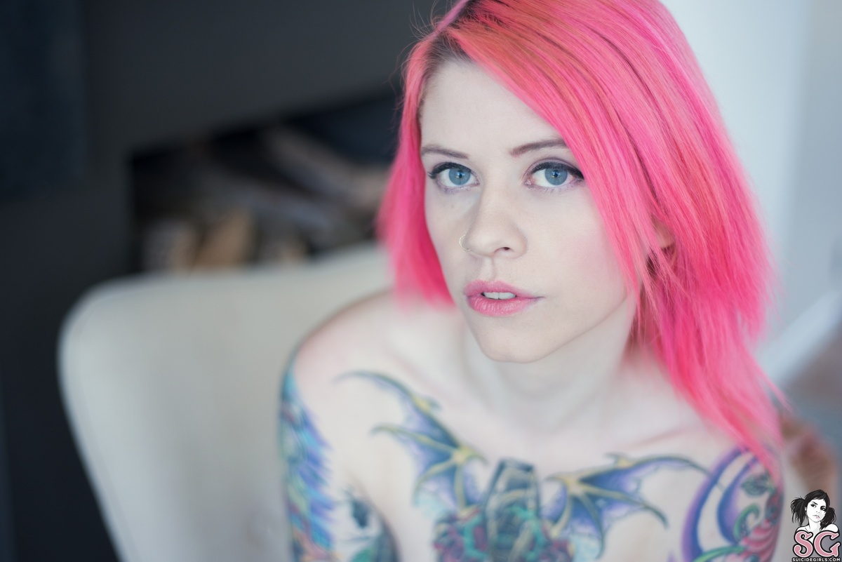 elixia-limerence-31.jpg