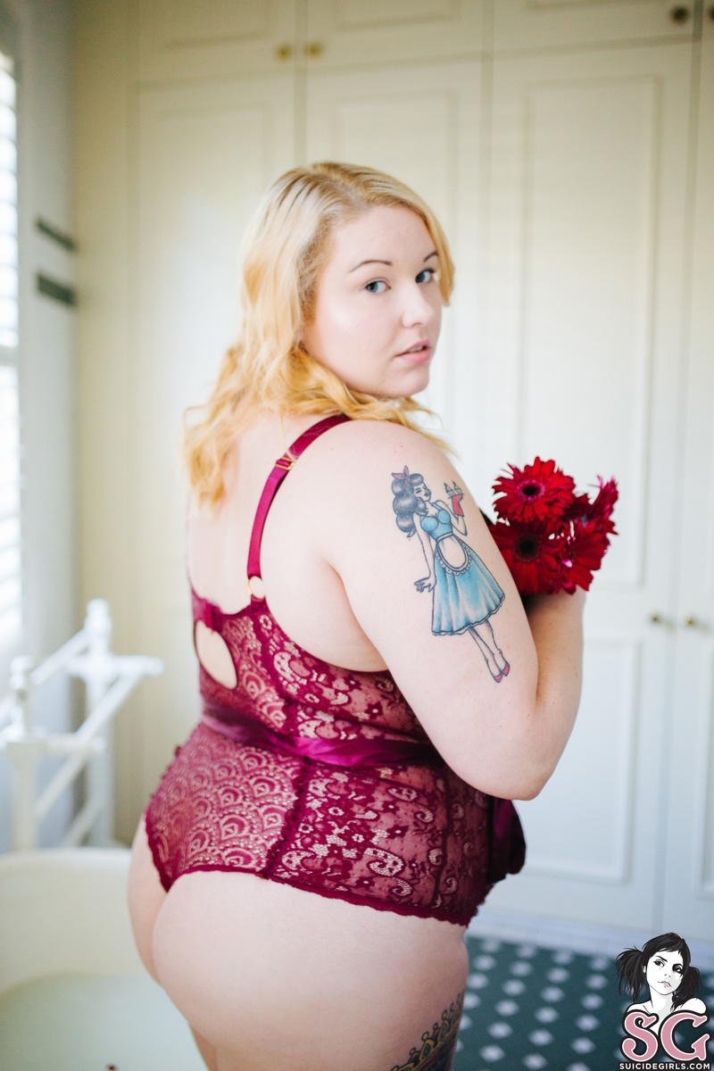 valentine-sweettea-03.jpg