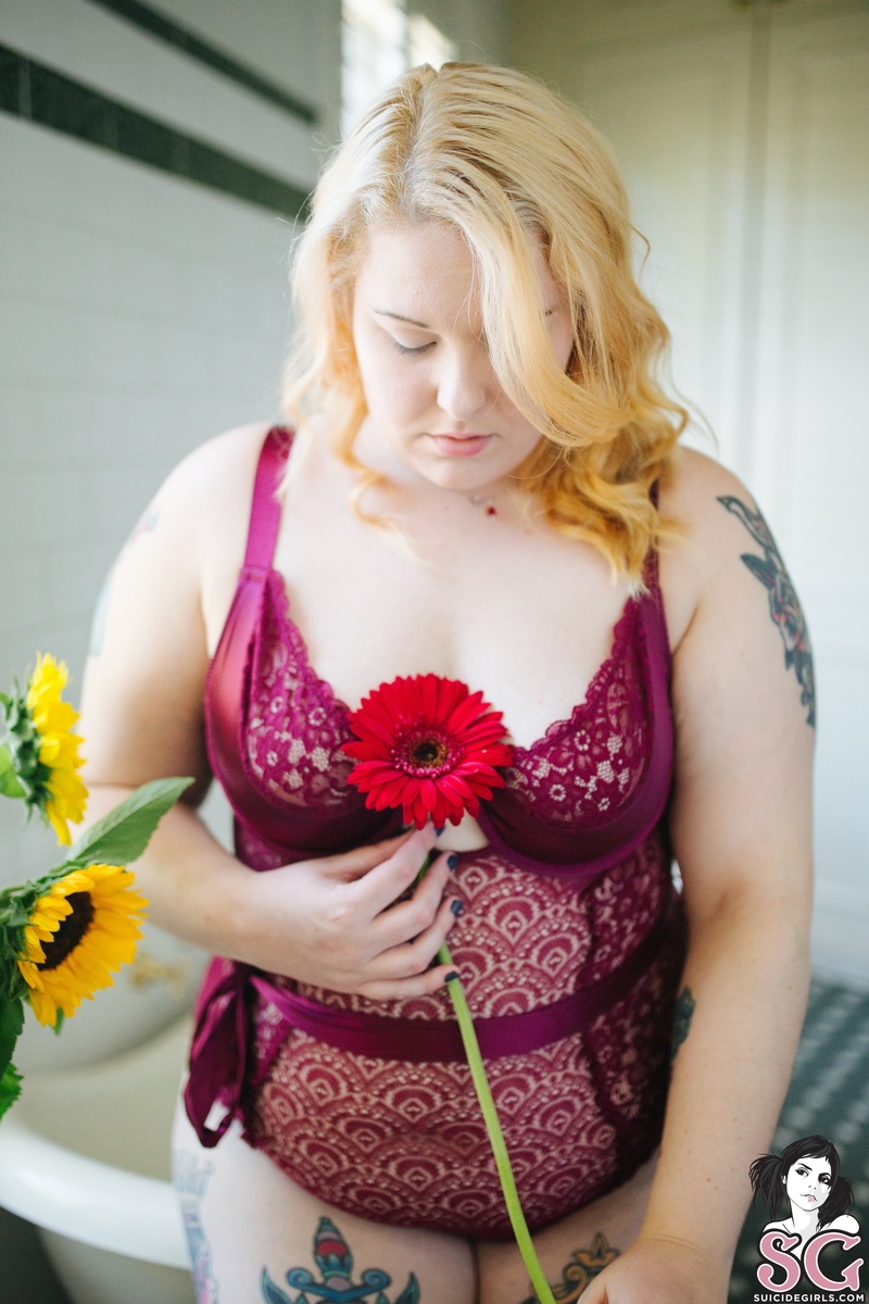 valentine-sweettea-07.jpg