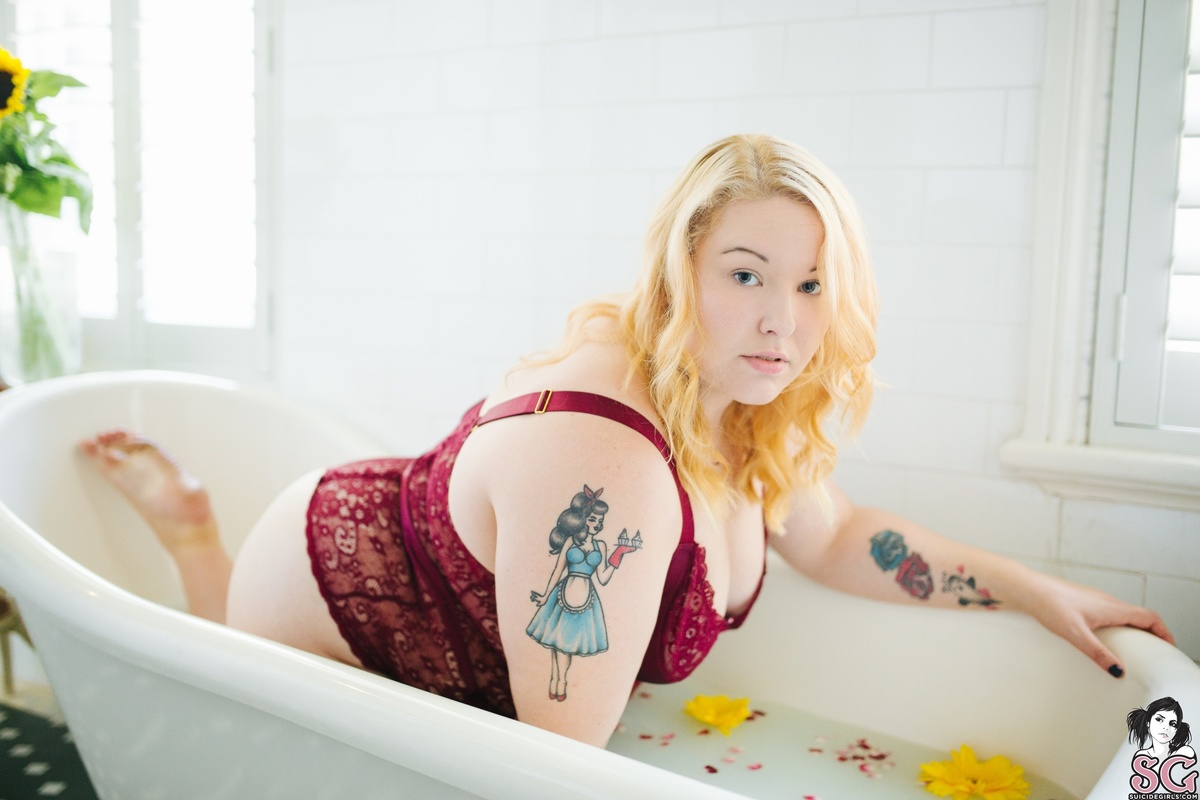 valentine-sweettea-15.jpg
