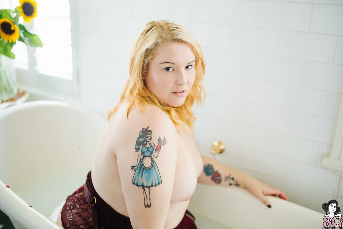 valentine-sweettea-27.jpg