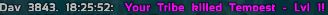 okay.JPG