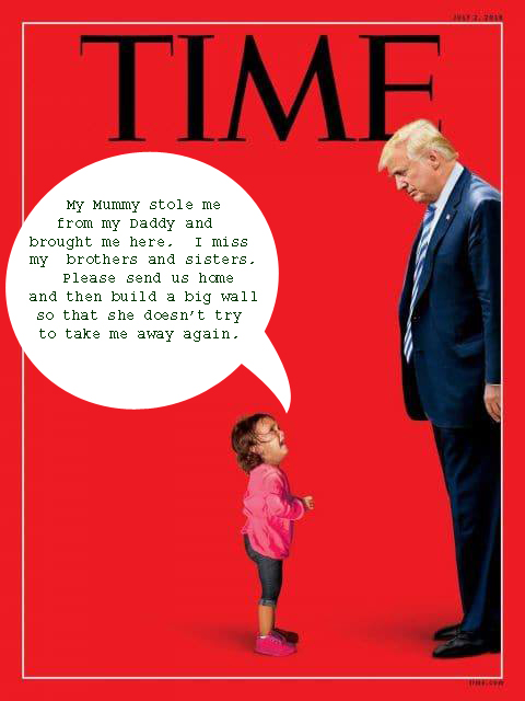 FakeNews