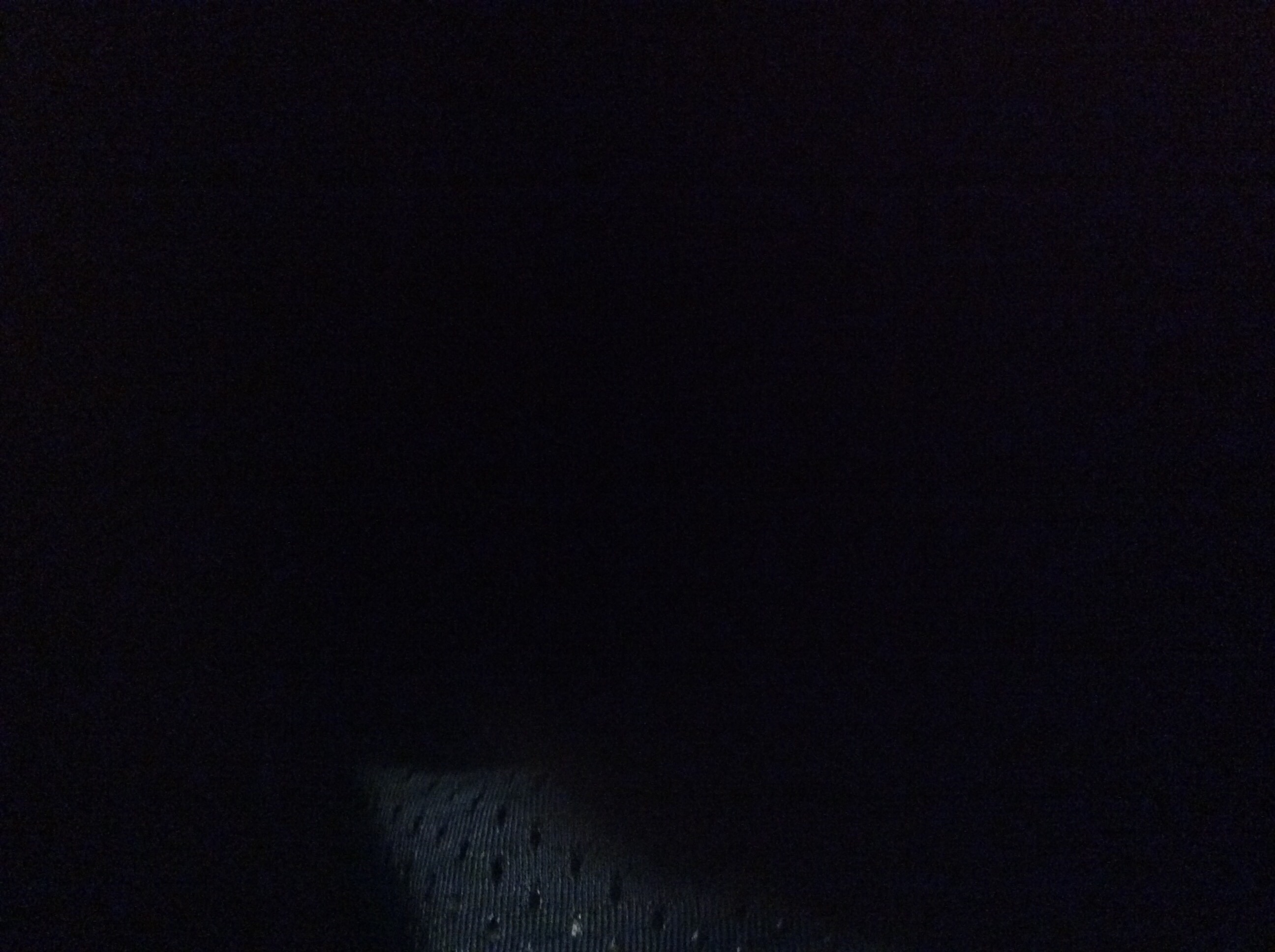file.jpg
