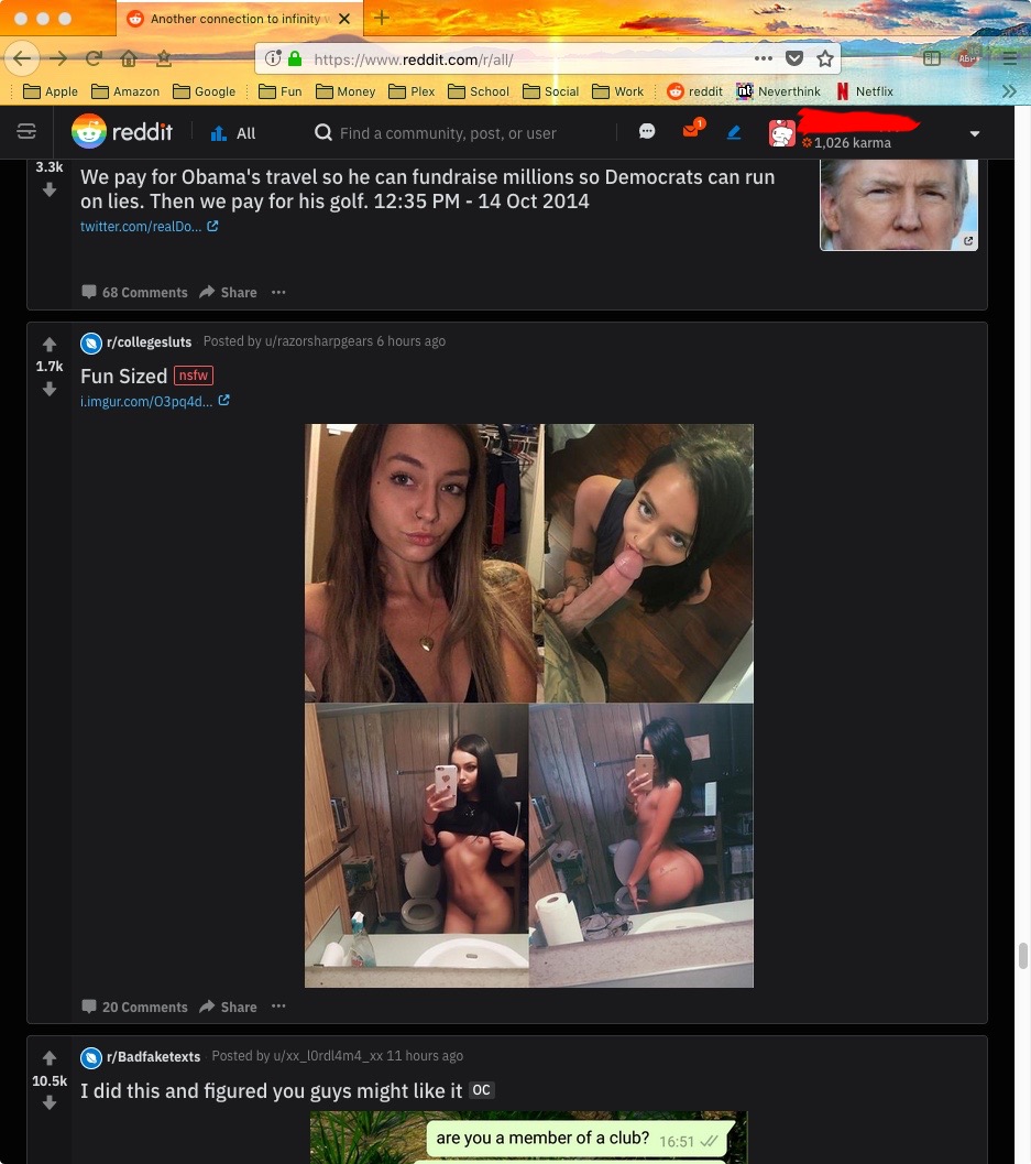 Exaxmple3.jpeg