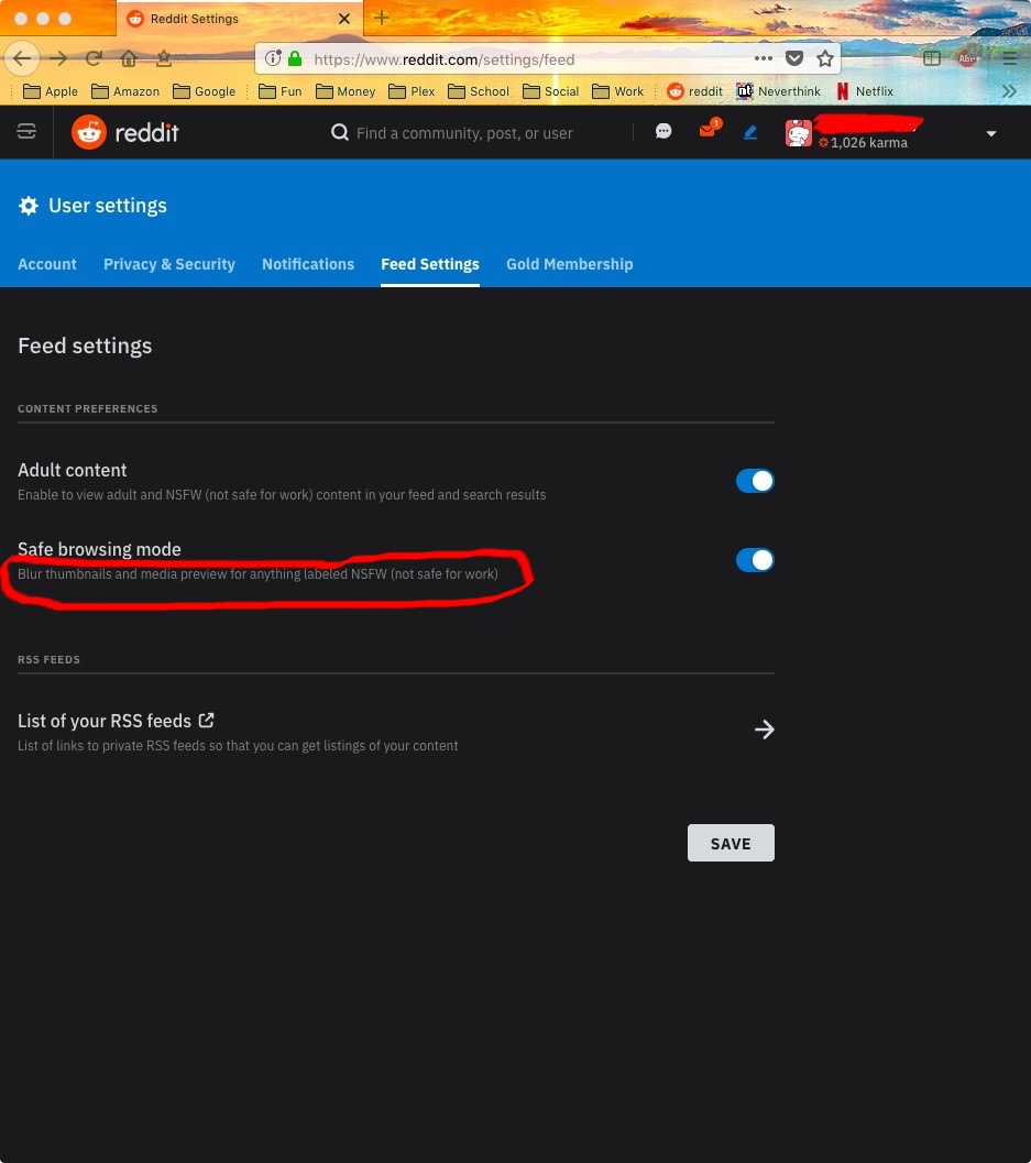 FeedSettings.jpeg