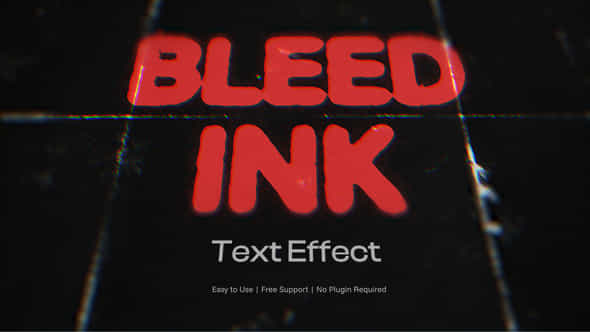 59847542-bleed-ink.jpg