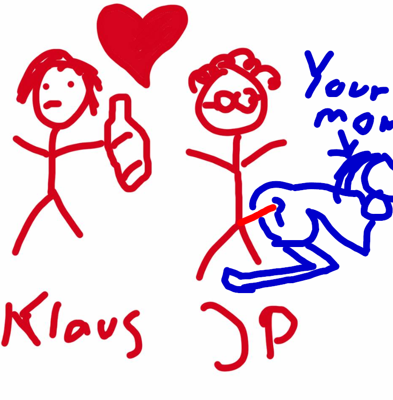 2018-06-2114_14_17-3KlausHaller-KlausHallerhateinenBeitraggeteilt..png