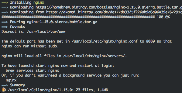 ScreenShot2018-06-25at11.20.30.png