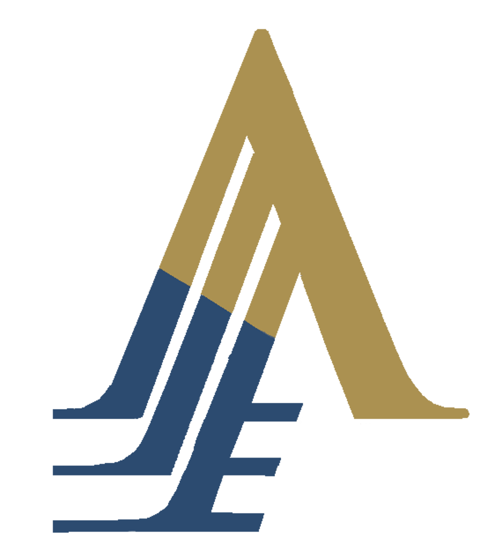 AAAE