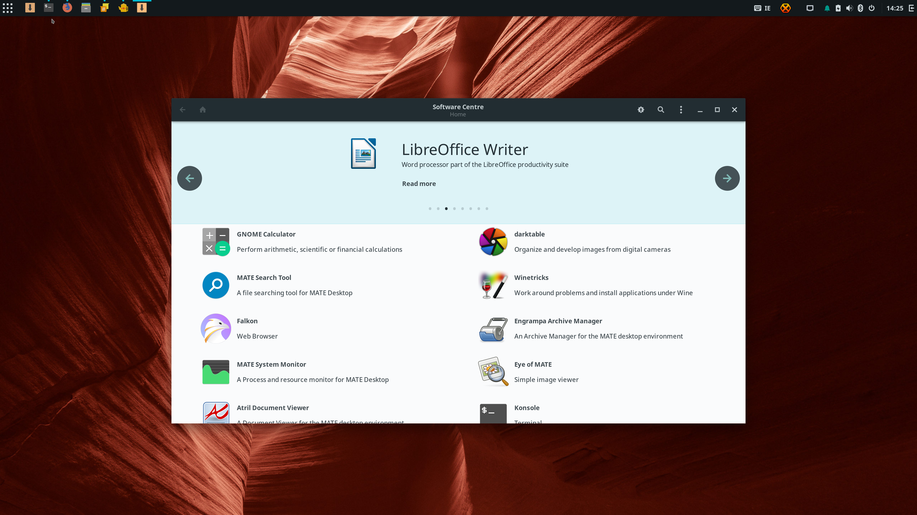 Screenshotfrom2018-06-2514-25-11.png