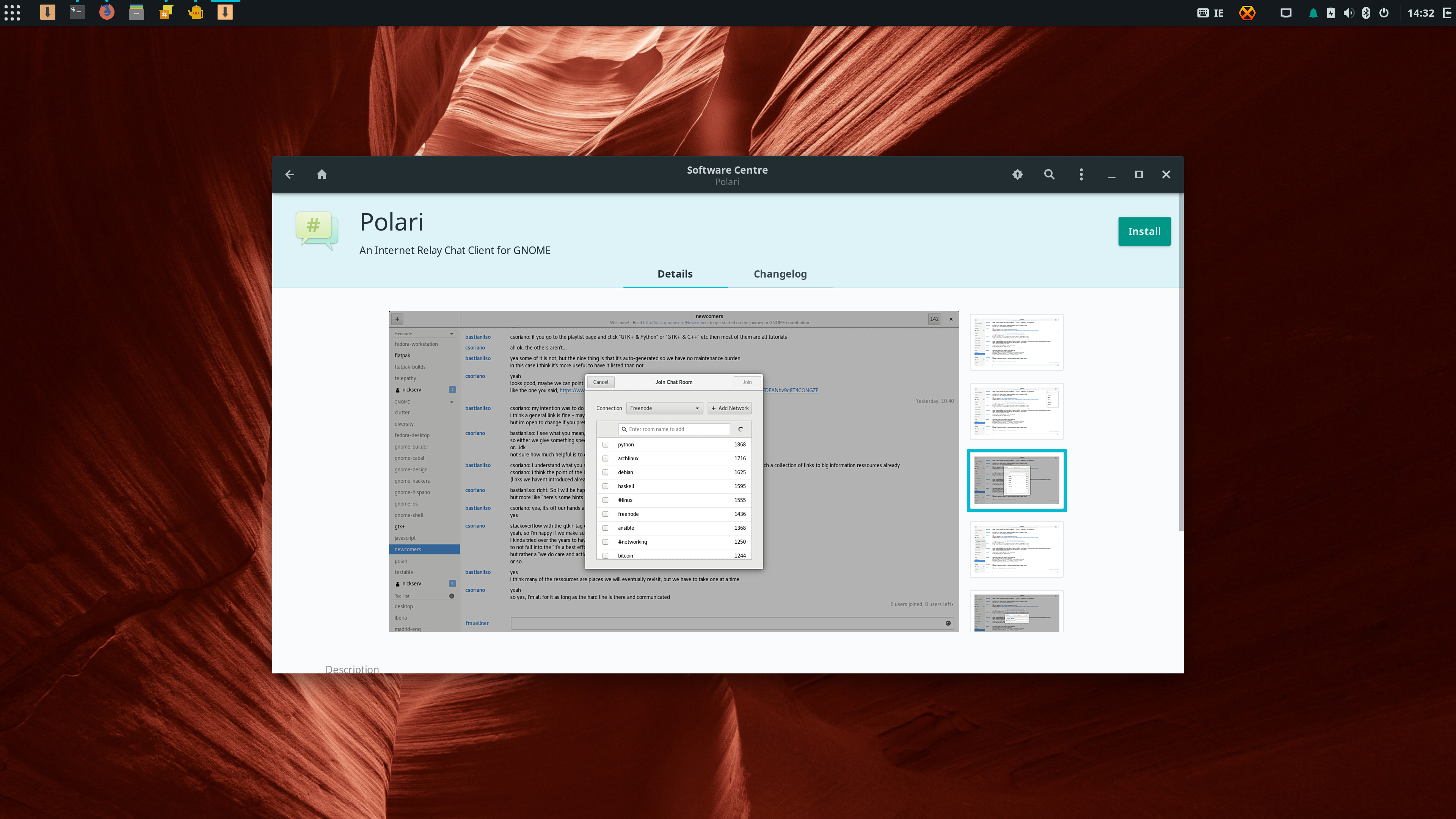Screenshotfrom2018-06-2514-32-40.png