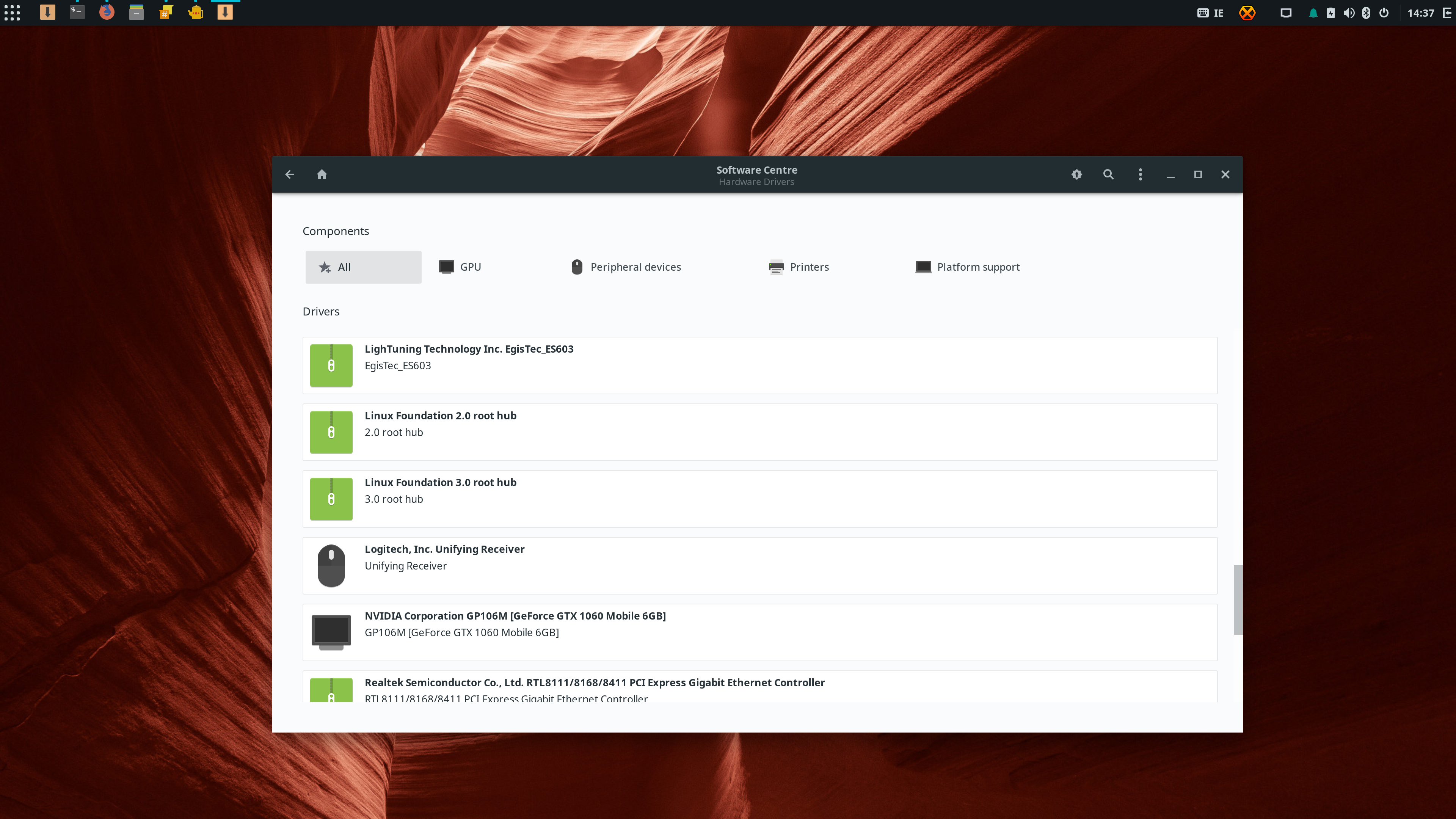 Screenshotfrom2018-06-2514-37-59.png