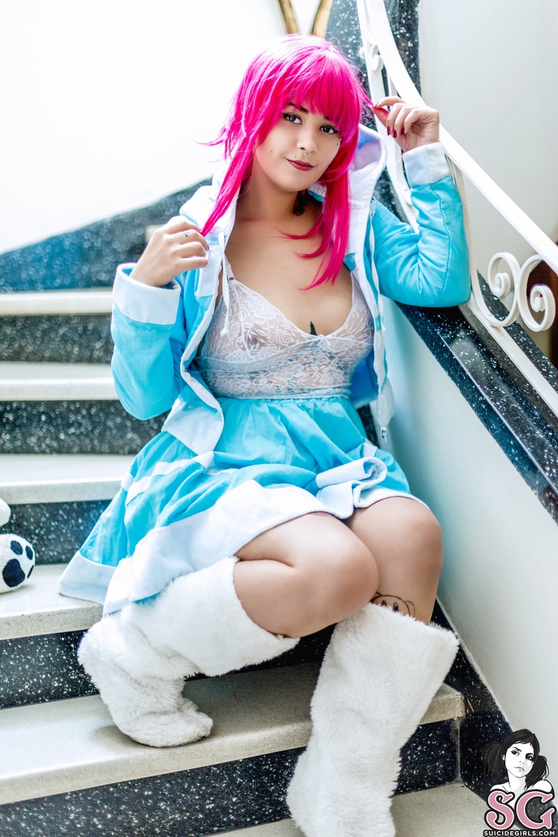 lorry-annieonice-03.jpg