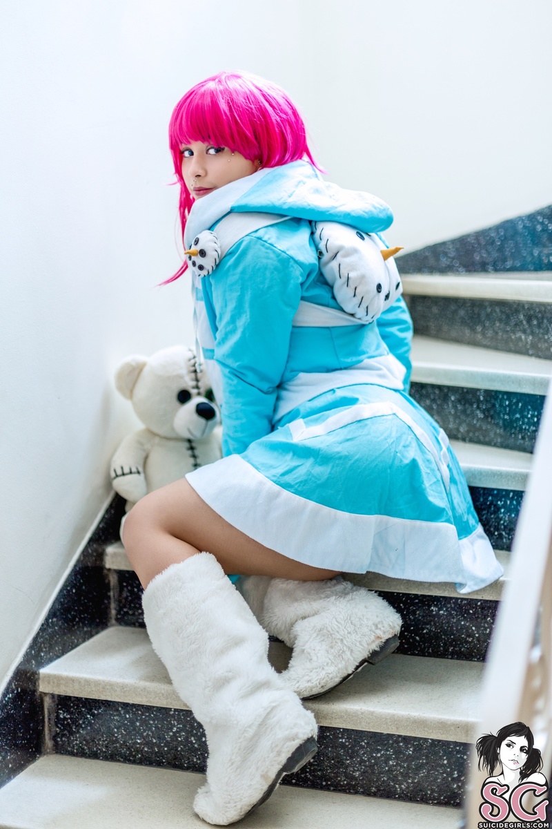 lorry-annieonice-05.jpg