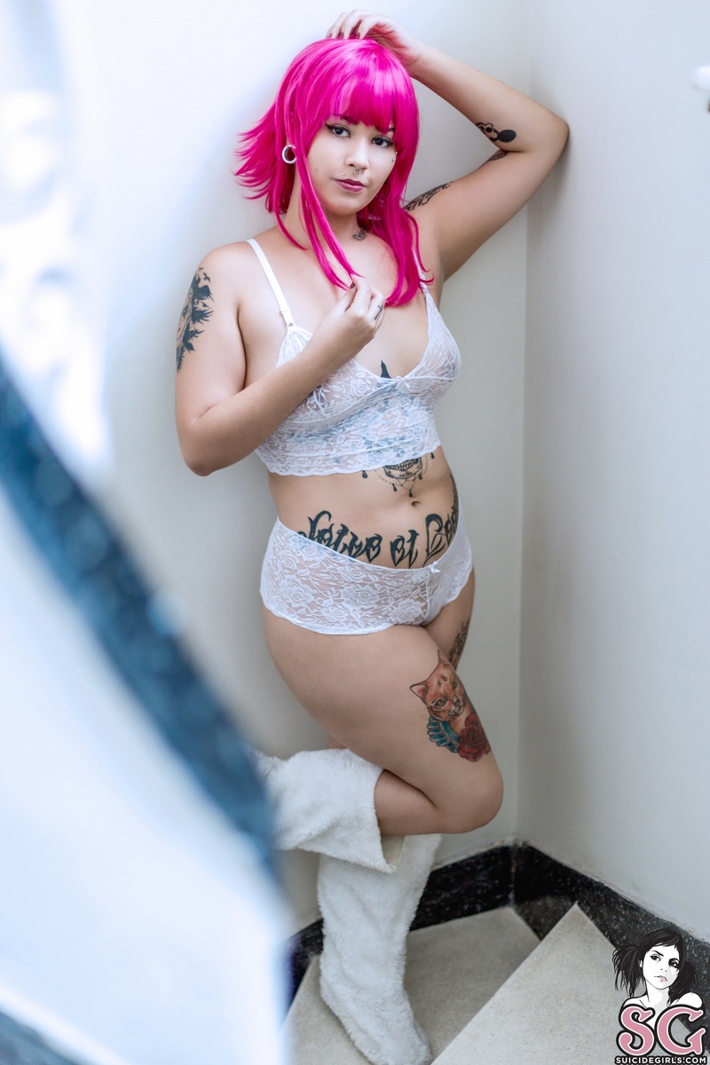 lorry-annieonice-13.jpg