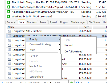 rTorrentPriority.png