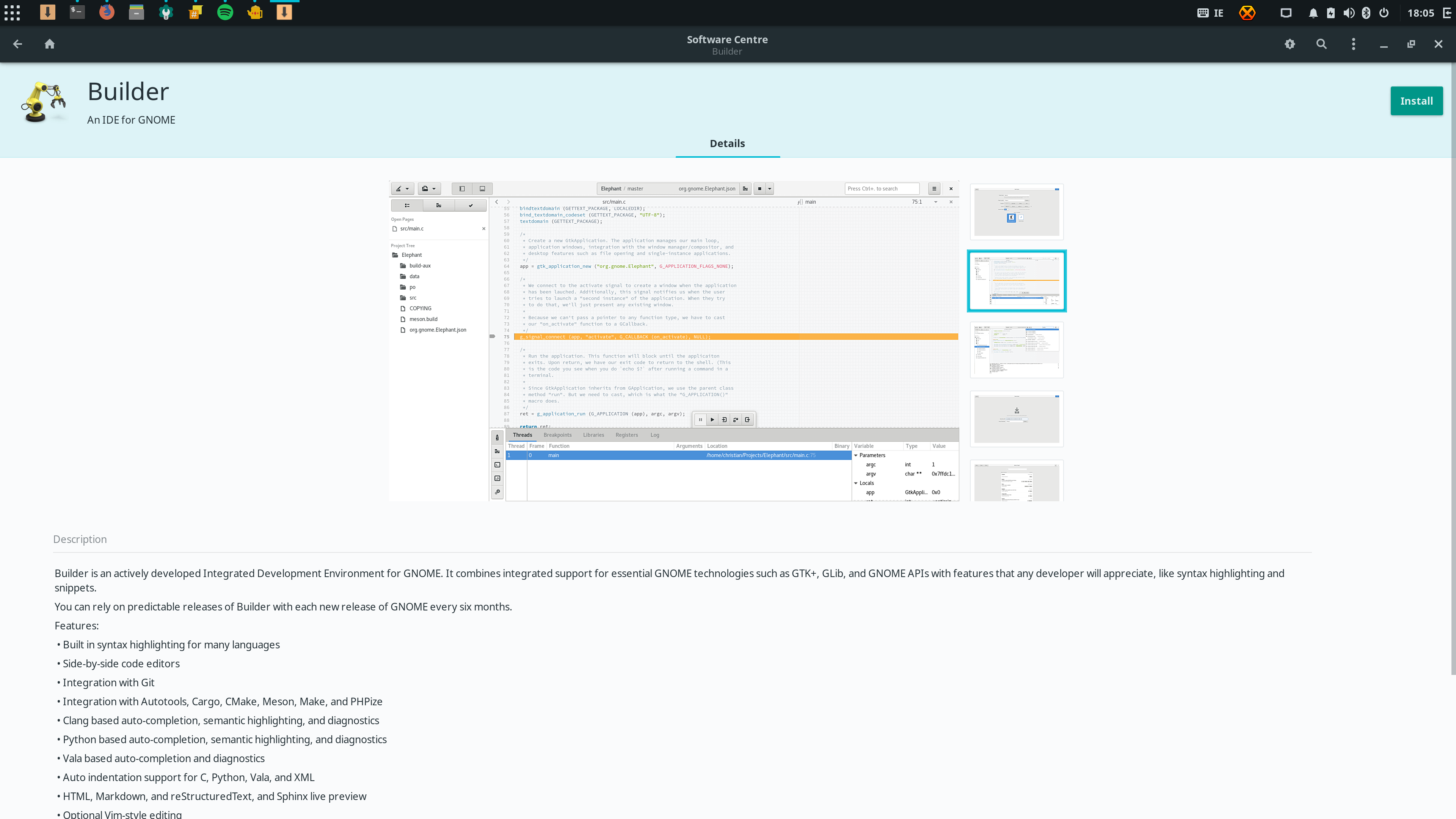 Screenshotfrom2018-06-2518-05-45.png
