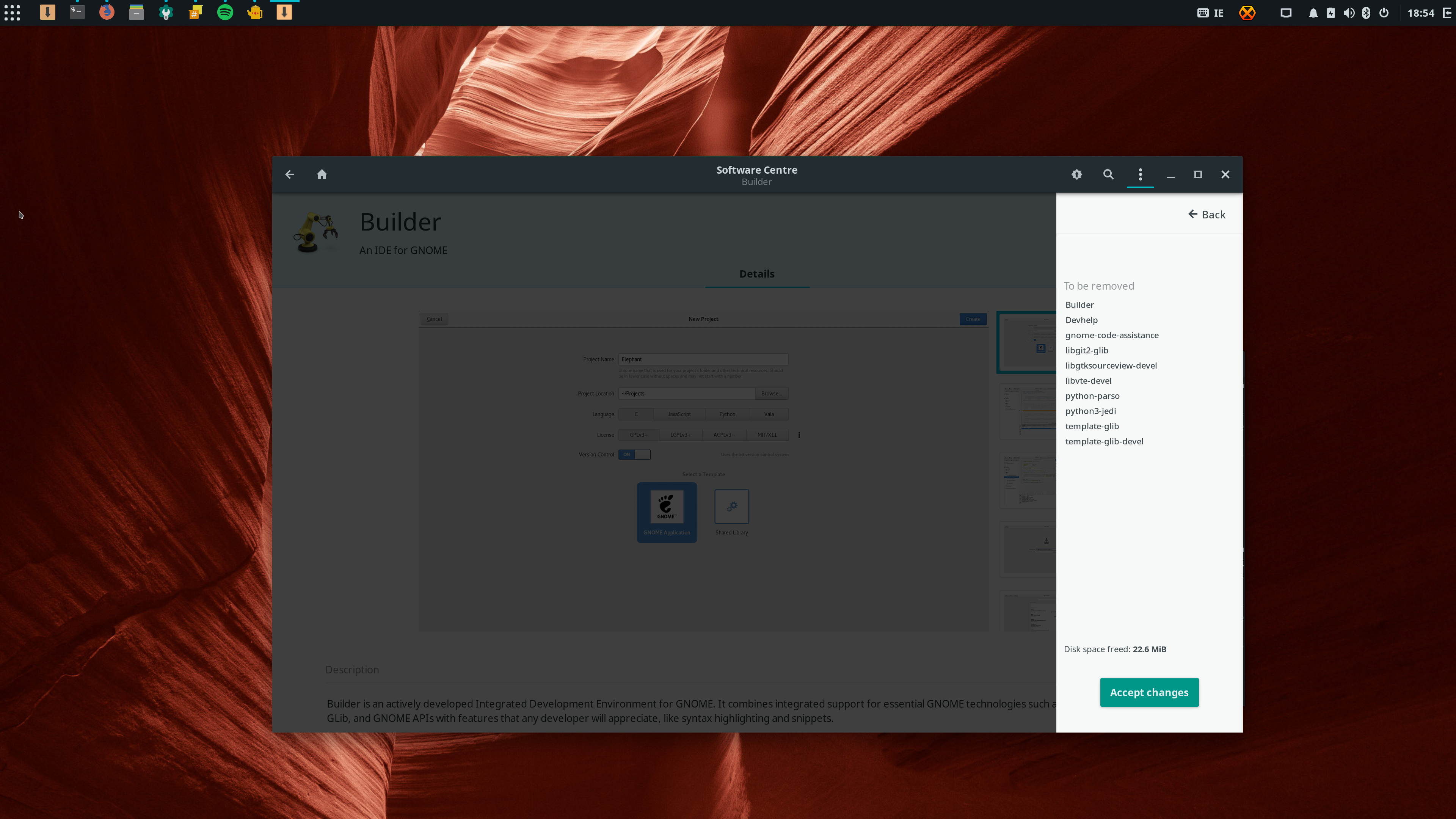 Screenshotfrom2018-06-2518-54-07.png